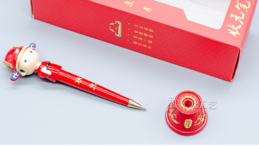 大學文創產品設計應該怎么做？